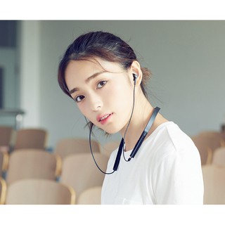 Tai nghe Xiaomi Youth Lite