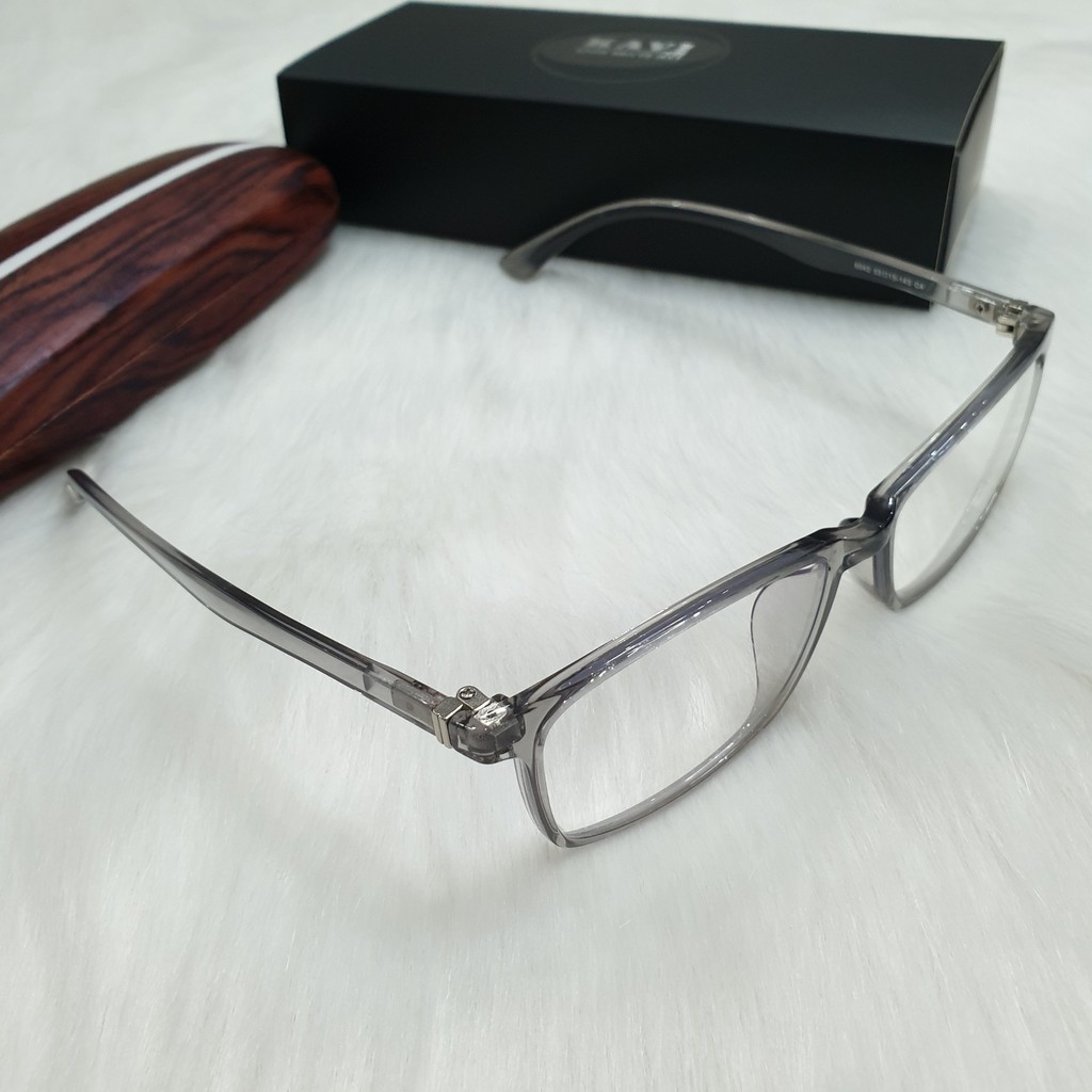 Kính bảo vệ mắt khi dùng máy tính KV028 | BigBuy360 - bigbuy360.vn