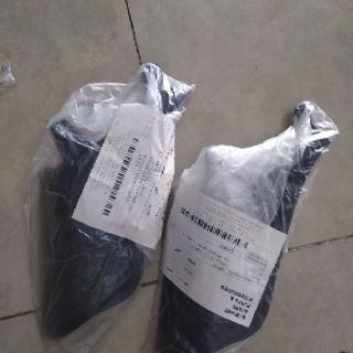 Ốp che phuộc gts