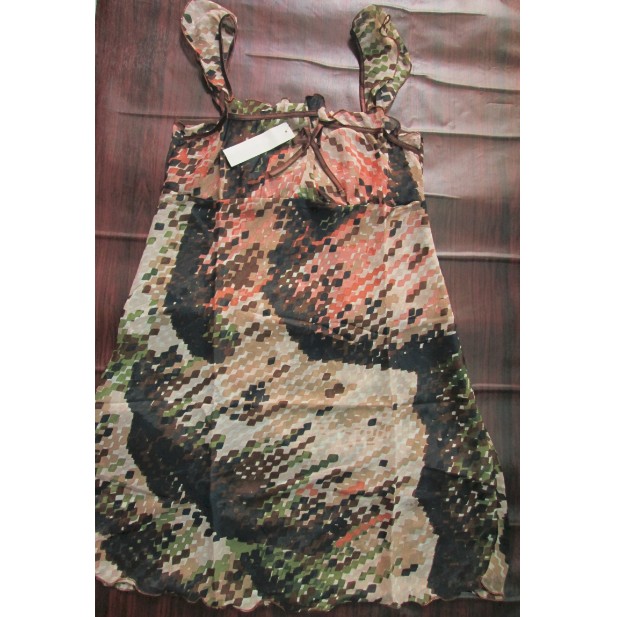 SALE ĐỒ NGỦ VOAN GIÁ RẺ!!! | BigBuy360 - bigbuy360.vn