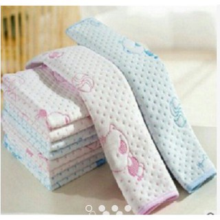 Miếng lót chống thấm loại 4 lớp