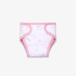 Tã dán miếng lót Miomio thỏ 1m-3m (1 cái)
