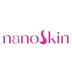 NanoSkin Flagship Store