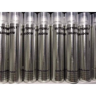 Gôm bạc 320ml