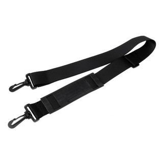 Combo 02 Bộ Đai Đeo Cần Câu Cá