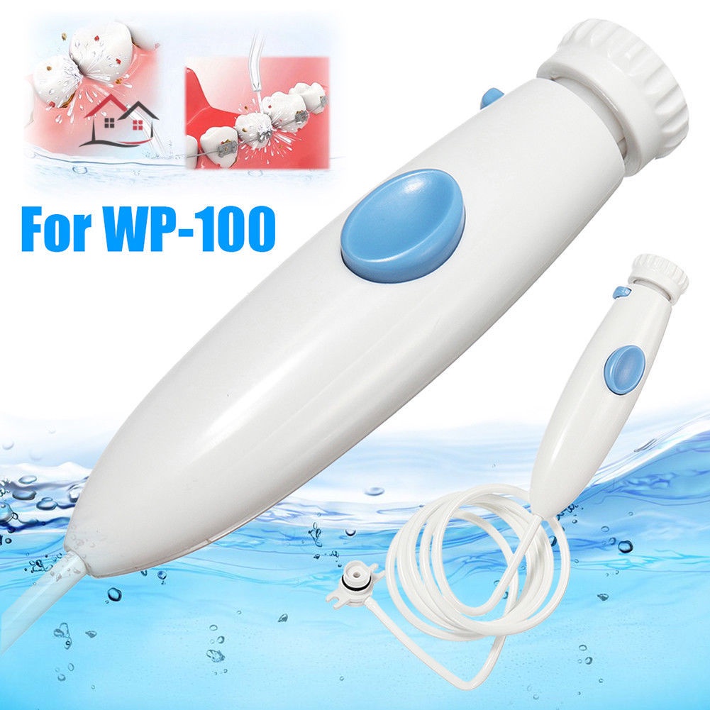 Tay Cầm Thay Thế Cho Ống Nước Ultra WP-900 WP-100 Ultra WP-900 WP-100