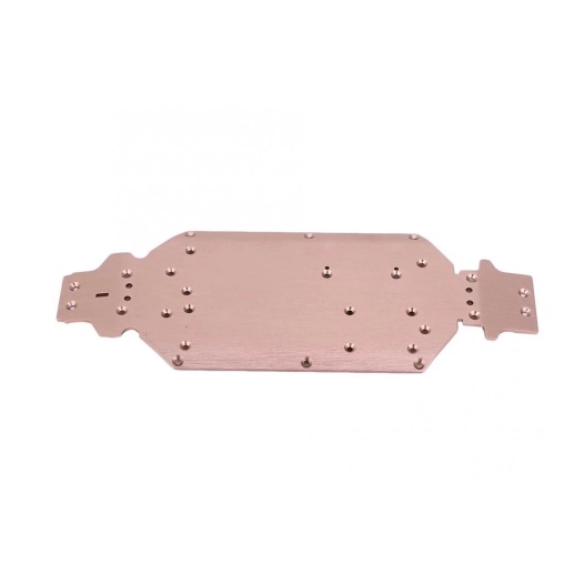 Wltoys 144001 Chassis wltoys Nguyên Bản 144001Phụ Kiện - 1249 phần