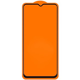 Kính cường lực cho Samsung A10S kính full màn hình full keo