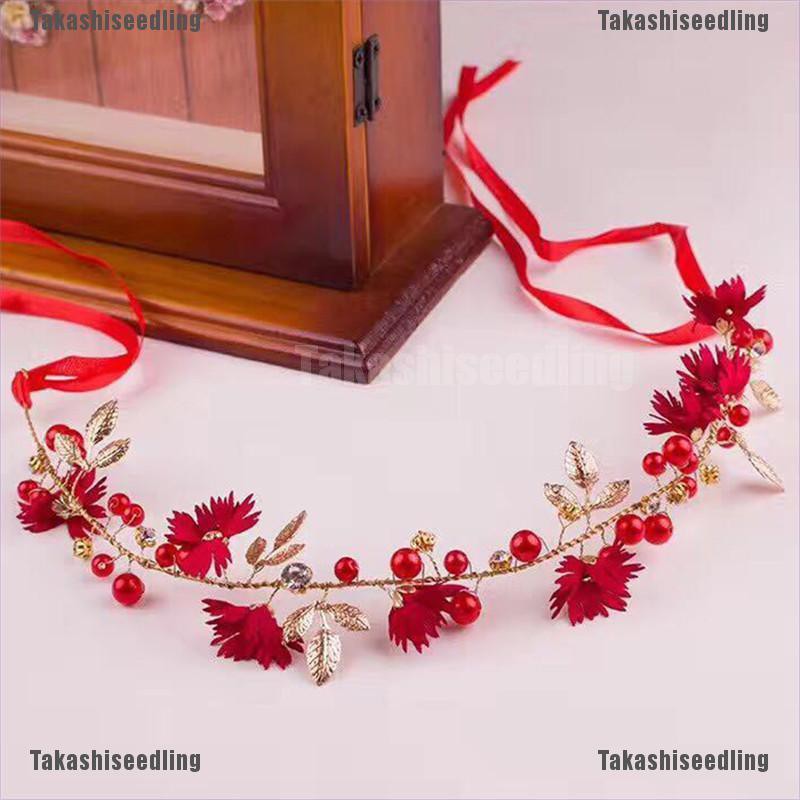 Ruy Băng Phong Cách Cổ Điển