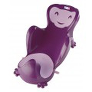 Ghế nằm tắm Thermobaby Babycoon