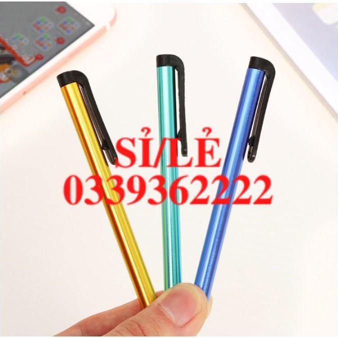 [ HAIANHSHOP ] Bút cảm ứng 10.3*0.7 cm Duashop &gt;