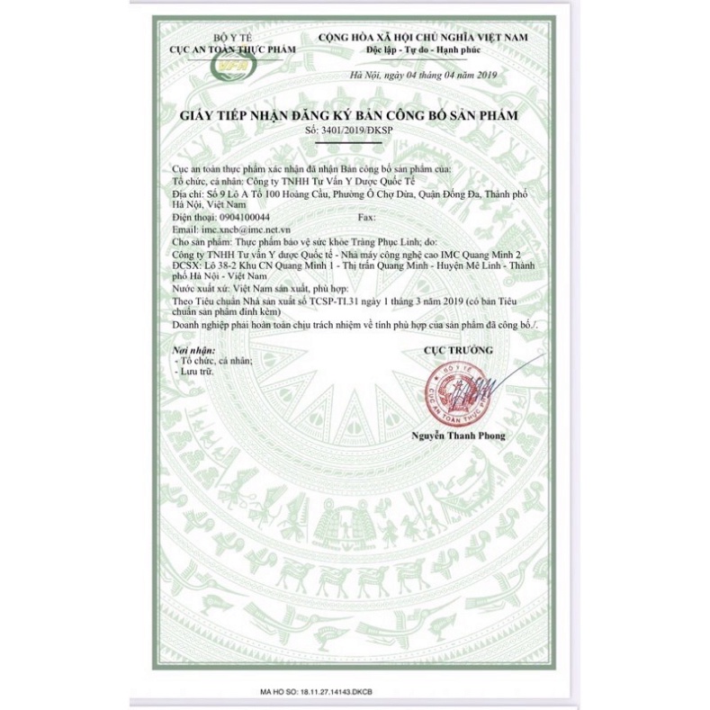 ✅Tràng phục linh⚡️FREESHIP+hoàn xu⚡️đột phá mới cho người Tiêu chảy,đau bụng,Rối loạn tiêu hoá,người viêm đại tràng mãn
