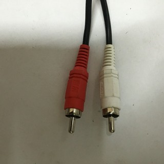 Dây AV SOUER 6 đầu AV 1.5m