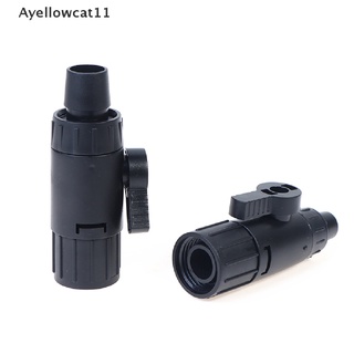 1 van lọc thay thế cho sunsun hw-602b / hw-603b hw-603 / hw-602