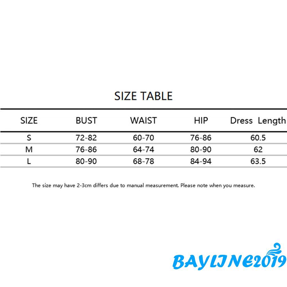 Đầm hai dây cổ chữ V xẻ sâu thời trang quyến rũ dành cho nữ