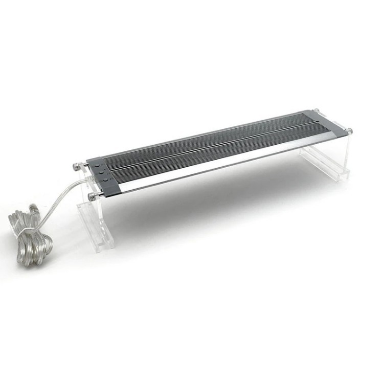 ĐÈN THỦY SINH Week Raptor WRGB - V300/ V450/V600