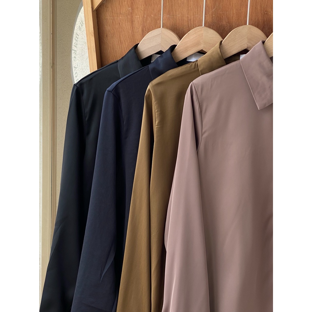 SƠ MI GIẤU CÚC_SM499