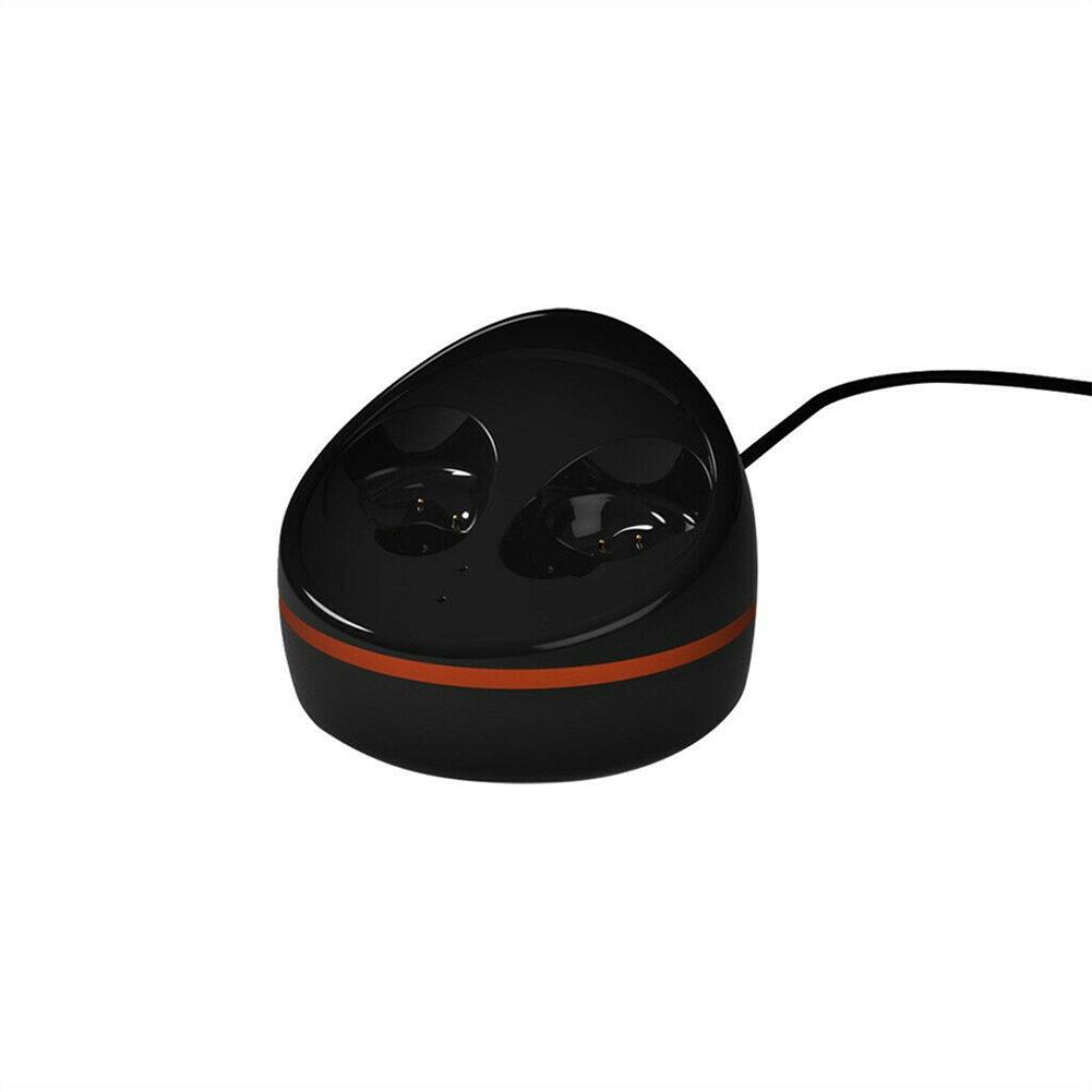 Đế sạc thay thế cho Samsung Galaxy BUDS