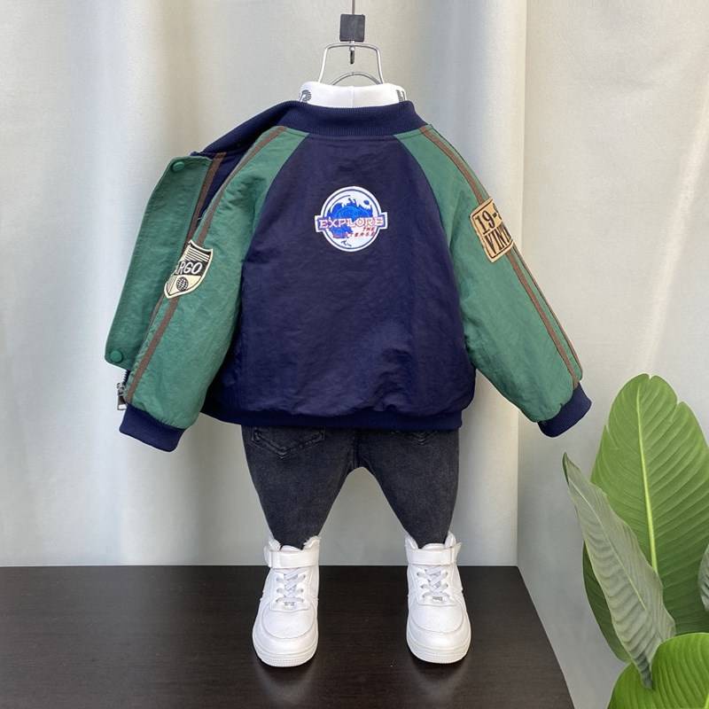 slide