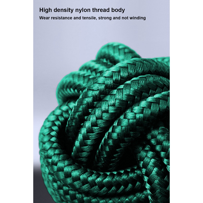 Cáp SạC Nhanh 5Ft 66W Cho Android Ios USB 3 Trong 1 Đa Năng