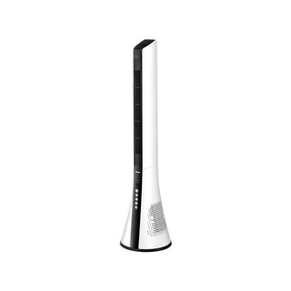 Quạt Tháp Unold 86890 Turmventilator View