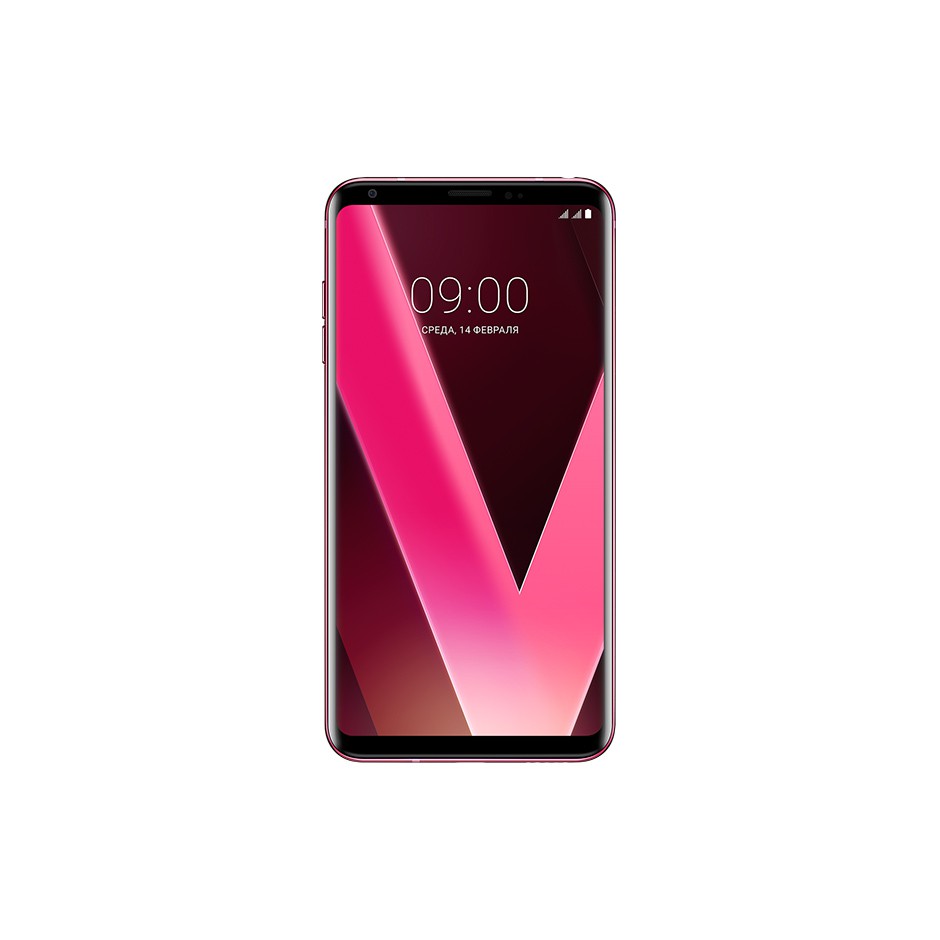 Điện thoại LG V30 - 64G/ram 4G mới Fullbox, chơi Game PUBG-Liên Quân mượt