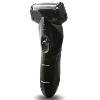 Máy cạo râu panasonic es-sl10