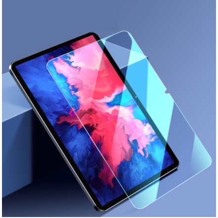 Kính cường lực cho Máy Tính Bảng Lenovo Xiaoxin P11/ P11 Plus/ P11 Pro/ Xiaoxin pad pro 2021 - Trong