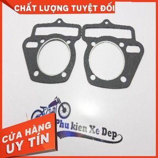 Ron giấy đầu 54 cho wave draem