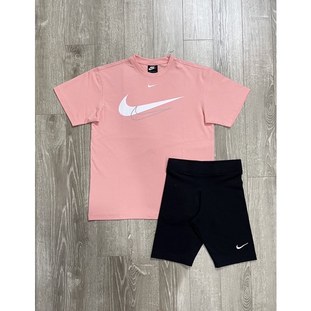 (Hàng Xuất xịn )Áo 1987 Sportswear Trend Crew Tee