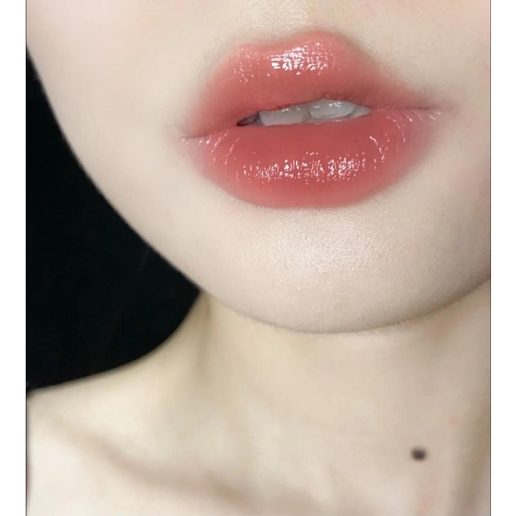 Son môi YSL Rouge Pur Couture The Bold 6 8 10 1968 13 971, phiên bản 2022, chất son siêu mướt môi