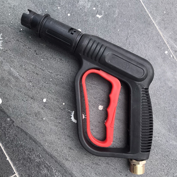 Súng bắn nhiệt độ - Máy kiểm tra nhiệt độ UT300B+