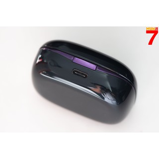 Tai Nghe Bluetooth OPPO O-Free