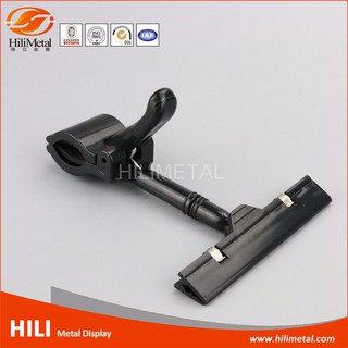 Kẹp sale, kẹp quảng cáo cửa hàng thời trang, kẹp hạ giá, kẹp giảm giá, kẹp nhựa