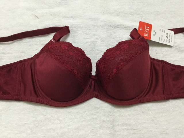 Áo mút mỏng KiTi 108 | BigBuy360 - bigbuy360.vn