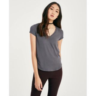 ÁO THUN F21