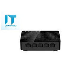 Switch Tenda SG105 5-Port Gigabit - Hàng chính hãng