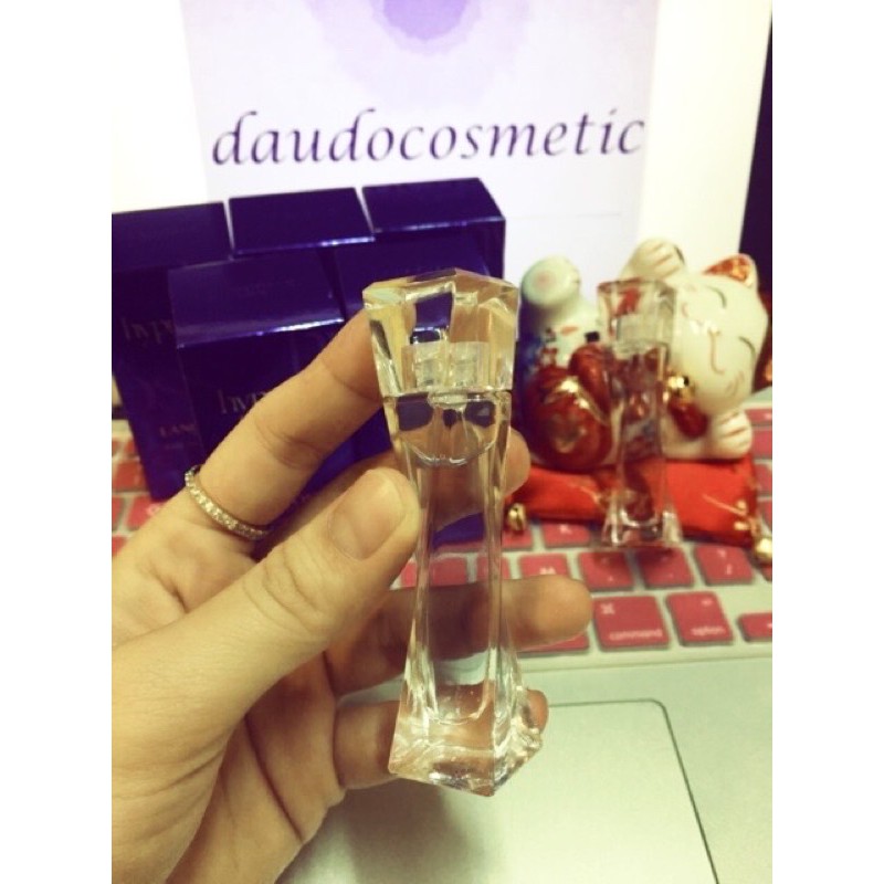 [ mini ] Nước hoa Lancome Hypnose EDP 5ml | BigBuy360 - bigbuy360.vn