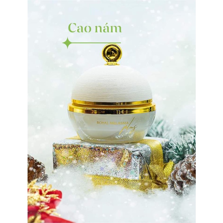  Cao ngừa Nám Tàn Nhang MELASMA PEFECT CREAM Magic Skin | WebRaoVat - webraovat.net.vn