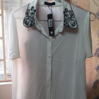 Ellise , Eva de eva size L 220k new nguyên tag