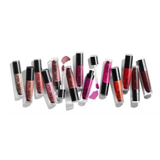 Son kem Wet n Wild sale HOT CHEAPIE