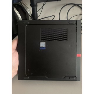 Mini Pc Lenovo M720Q