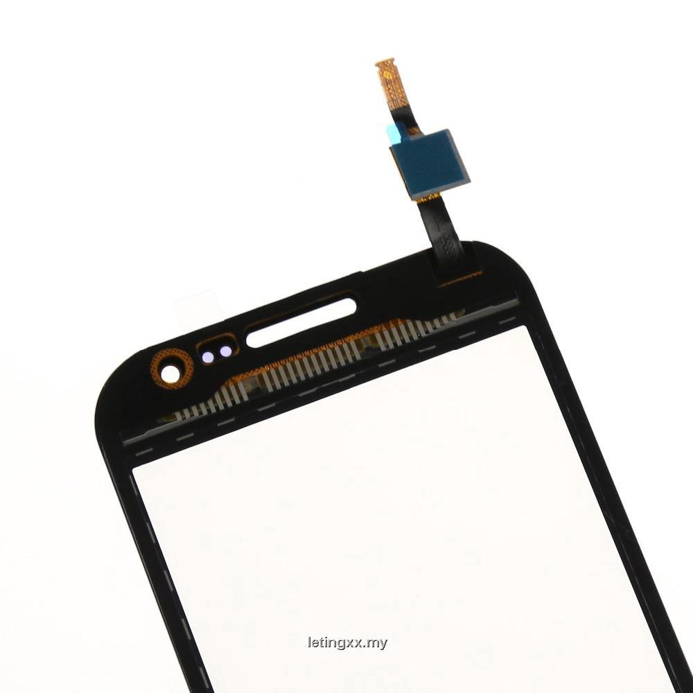 Màn Hình Cảm Ứng Lcd 4.5 '' Chuyên Dụng Cho Samsung Galaxy Core Prime G360 G360h Duos G361 G361f