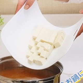 Thớt dẻo trắng Hàng Nhật