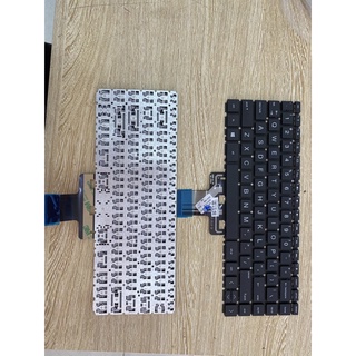 Bàn phím Laptop HP Pavilion x360 14-cd 14-ce 14-da