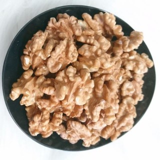 500g nhân óc chó vàng mỹ