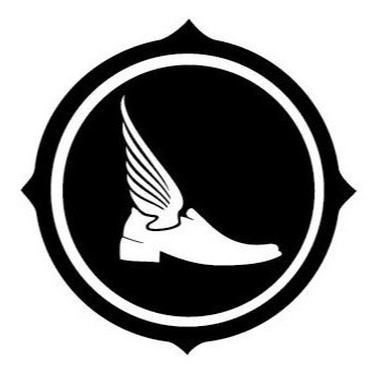 giay_dep_24h, Cửa hàng trực tuyến | BigBuy360 - bigbuy360.vn