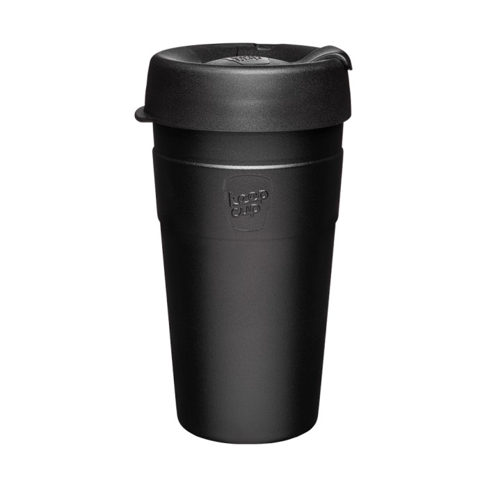 LY GIỮ NHIỆT KEEPCUP THERMAL BLACK