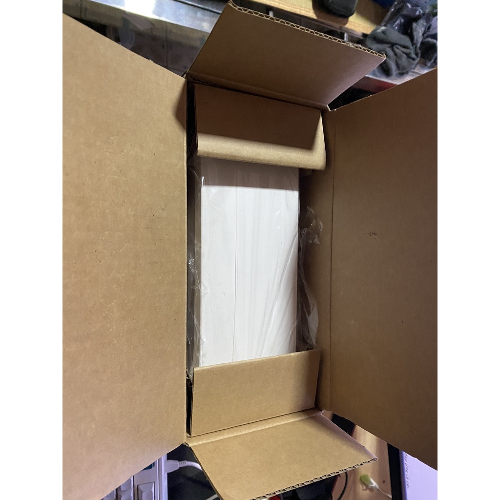 Apple Mac mini M1 Ram 8GB SSD 256GB (2020) | BigBuy360 - bigbuy360.vn