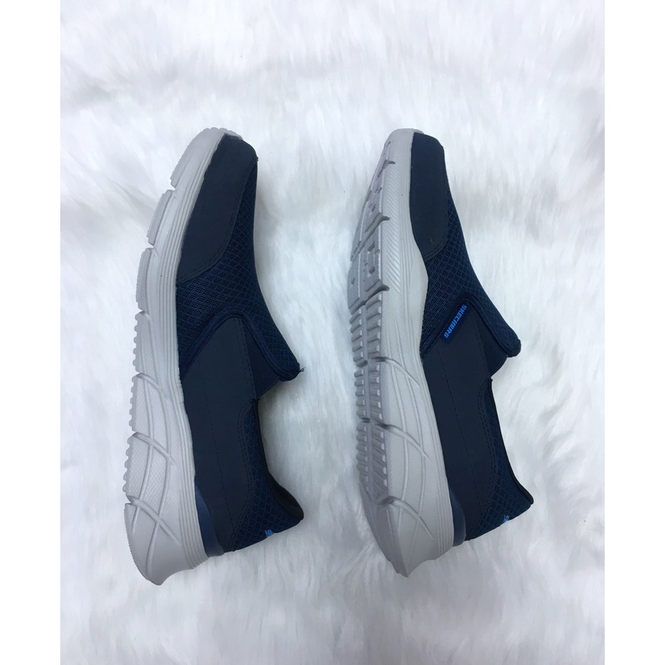 Giày nam thể thao nam Skechers